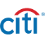 Citi