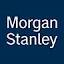 Morgan Stanley