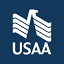 USAA